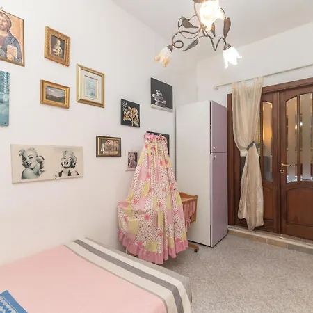 Apartamento Il Rifugio Sul Mare *